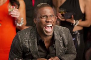 Funniest Gambling Bets of All Time