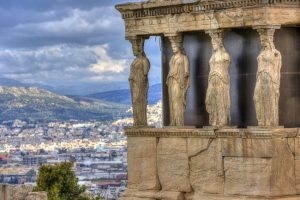 Greek Government Implements Gambling-Friendly Taxes to Attract Foreign Casino Investors