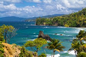 Trinidad and Tobago’s New Tax System Axes Six Casinos