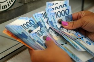 Philippine Officials Combat Dirty Casino Cash Flow with Tighter Anti-Money Laundering Law