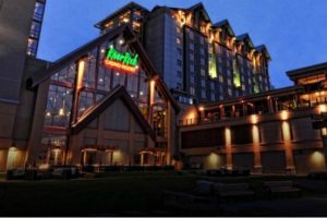 Confidential Audit Reveals Intricate Money Laundering Scheme through B.C. Casinos