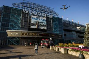 Opposition Pushes for Casino Deal Suspension Due to Money Laundering Probe in British Columbia