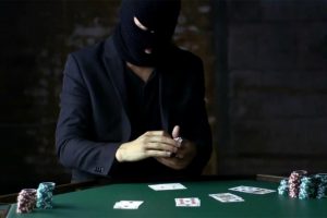 Trinidad and Tobago’s Gambling Tax Reform Stimulates Black Market, Former Minister Says