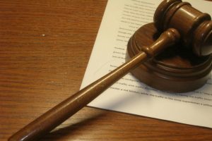 Federal Judge Junks Stockbridge-Munsee Tribe Lawsuit over Ho-Chunk Nation’s Casino Expansion