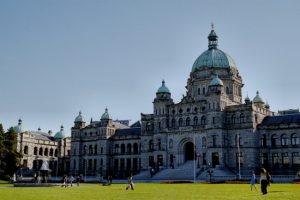 British Columbia Shut Anti-Illegal-Gaming Unit Despite Risk Warnings, Internal Memo Claims