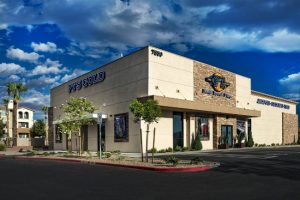 Nevada Gaming Control Board Thumbs Up ACEP’s Acquisition for Golden’s Continued Growth
