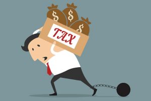Trinidad and Tobago Government Refuses to Budge on Twofold Gambling Tax Hike