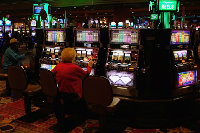 largest slot machine jackpot largest slot machine jackpot