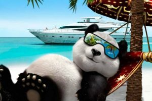 LeoVegas Inks Acquisition Deal with Royal Panda Prompted by UK’s New Regulatory Regime