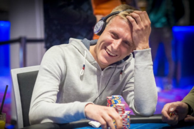 888 casino free 888 casino free