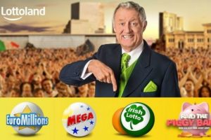 Australia Tightens the Rope around Lottoland’s Neck