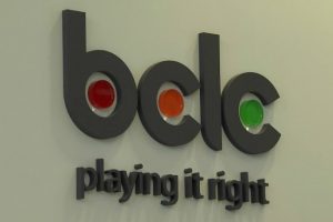 Gender-Diverse Business Units Perform Better, BCLC’s CEO Says