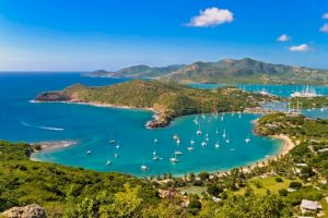 Antigua and Barbuda Seeks Much-Needed Payout in Online Gambling Dispute with U.S.