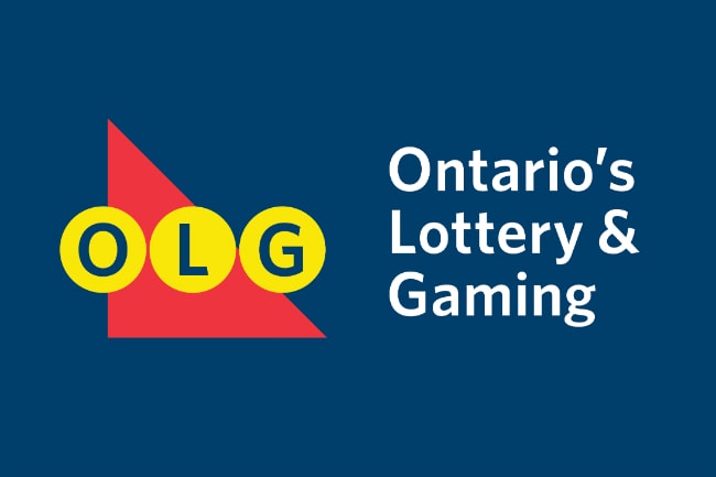 lotto 649 validation