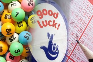 Massachusetts Senate Candidates Run Good Race Supporting Online Lottery Bill