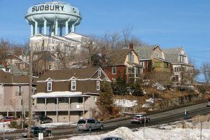 Former Chairs Resign after Greater Sudbury Chamber of Commerce Agrees to Roll the Dice on Casino