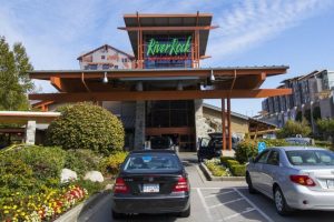 British Columbia Gaming Corporation Ups the Ante in Anti-Money Laundering Campaign