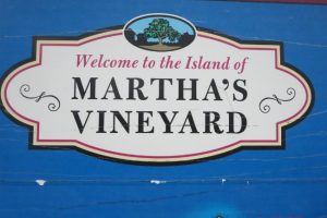 U.S. Supreme Court Takes Up Massachusetts’ Legal Battle over Proposed Tribal Casino on Martha’s Vineyard Island
