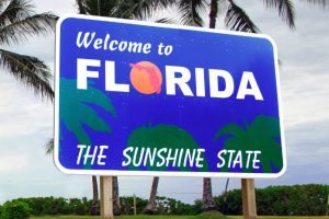 Florida Lawmakers Make Another Push for Long-Coveted Gambling Expansion
