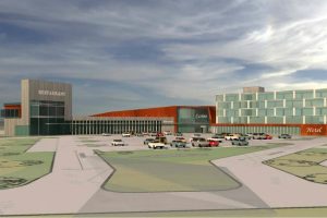 Gateway Presents Casino Project Draft, Awaits Community Feedback