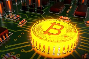 Mining Bitcoin Consumes More Power Than Nigeria