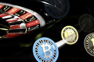 Europe’s Most Popular Value Investor Equates Bitcoin to Gambling