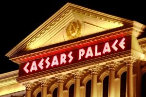 Caesars Plans Major Foray into Indiana with $1.7 Billion Deal to Acquire Centaur Holdings LLC