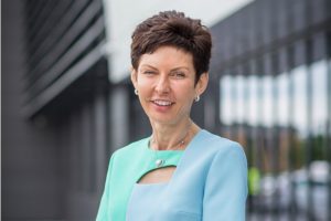 Bet365’s Founder Denise Coates Earns Millions while Gambling Responsible Programs Remain Underfunded