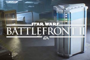 French Senator Voices Concerns Over Loot Boxes’ Gambling Nature