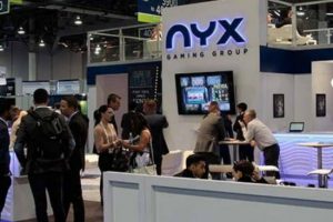Pollard Equities Buys Additional Shares to Increase Interests in NYX