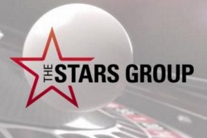 The Stars Group Plans to Invest Billions in Future Acquisition Deals