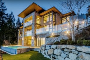 Individual Pleads Not Guilty to Possession of Criminal Property and Money Laundering Charges in British Columbia