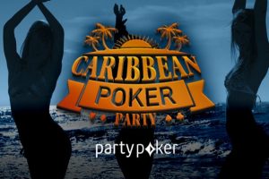 Preben Stokkan Wins 2017 Caribbean Poker Party Festival’s $10,300 MILLIONS High Roller Event