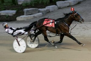 Canada-Based Gateway Casinos & Entertainment Seeks Casino Expansion at Expense of Harness Racing at Fairgrounds