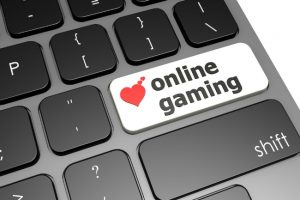 Legality of Online Gambling in the United States: Overview