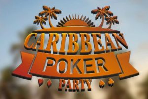 Benchmarking Canadian Performance in 2017 Caribbean Poker Party Festival Main Event