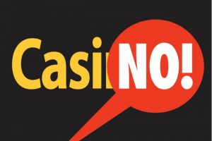 Gateway’s Kingsway Entertainment District May Fall Prey to Anti-Casino Expansion Group in Sudbury
