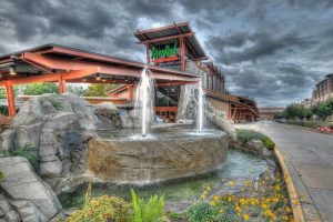 River Rock Files Legal Motion to Seal Documents Released to Postmedia