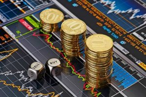UK Financial Conduct Authority Takes Over the Reins of Binary Options from January 2018