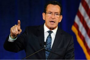 MGM Resorts Seeks to Side with U.S. Department of Interior in Dispute Over Third Connecticut Casino