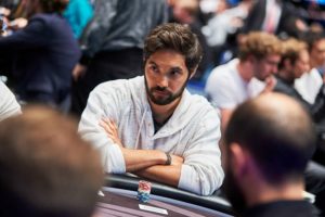 Timothy Adams Claims Throne in PokerStars Championship Prague €50K Super High Roller