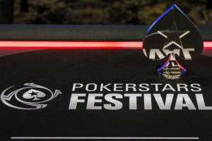 Canada’s Hot Performance in PokerStars Championship Prague So Far