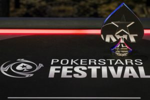 Canada’s Hot Performance in PokerStars Championship Prague So Far