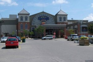 Western Fair District May Have Hard Time If Gateway Folds Up Casino Plans, CEO Claims