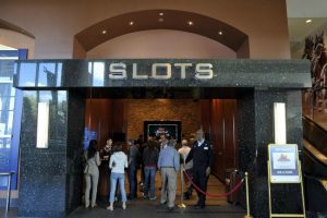 Great Canadian Gaming-Brookfield Partners Casino Expansion Project Stalled, But For How Long?