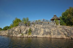 Anti-Casino Group Seeks Enough Public Support to Kill Gateway’s Casino Project in Sudbury