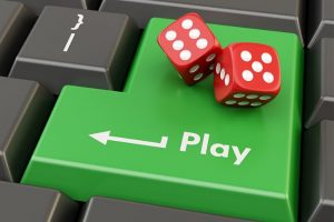 Department of Justice’s Decision to Legalize Online Gambling Awakens Senatorial Opposition