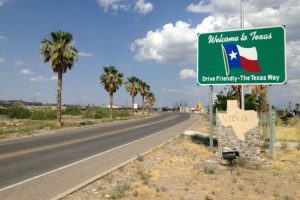 Texas Has Long Way to Go Before Regulating Sports Betting Industry