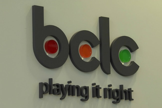 The British Columbia Lottery Corporation - Being Sued By A Casino The British Columbia Lottery Corporation - Being Sued By A Casino