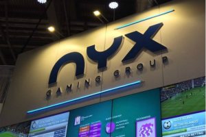 Pollard Equities Thumbs Up Sci Games Takeover of NYX